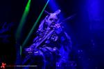 LORDI | The Unliving PicTour Show 2024